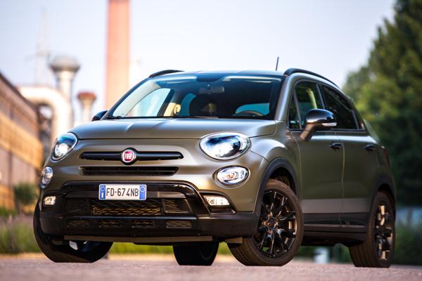 Fiat 500X groningen 05