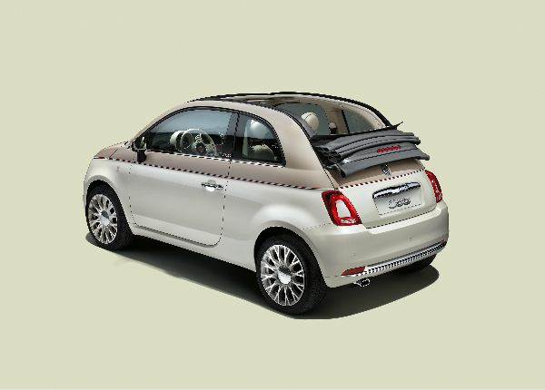 Fiat 500 groningen 02