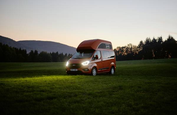 Ford TransitCustomNugget 02