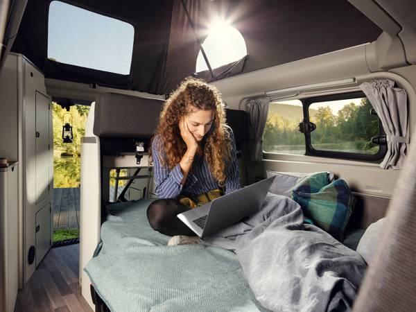 Ford TransitCustomNugget 08