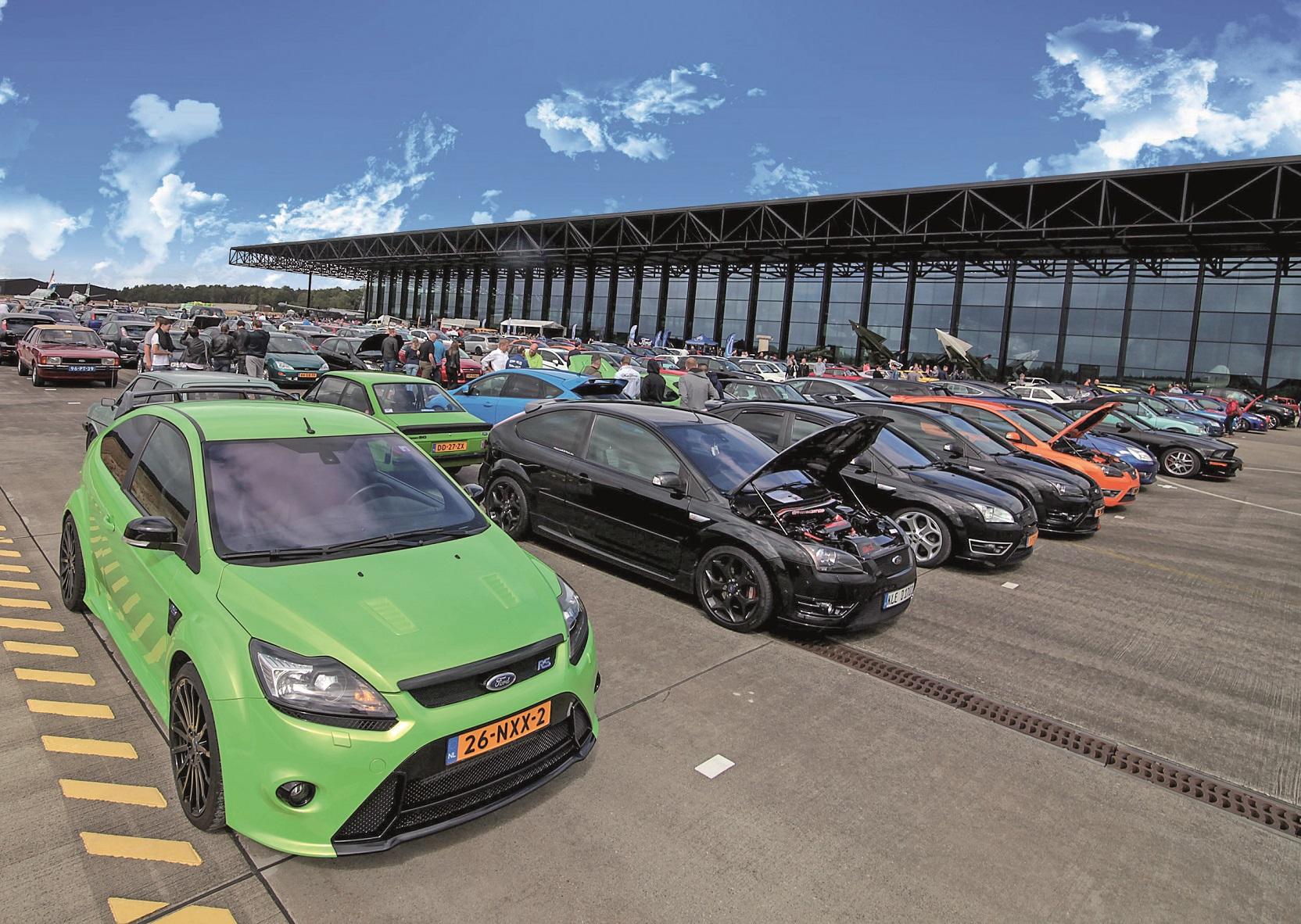 7145 clubautos groningen