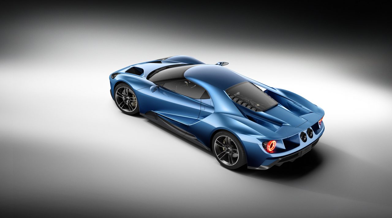 All NewFordGT 02 HR 1 1280x712