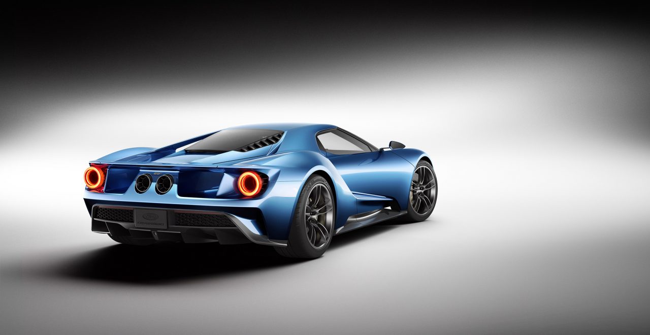 All NewFordGT 03 HR 1 1280x660