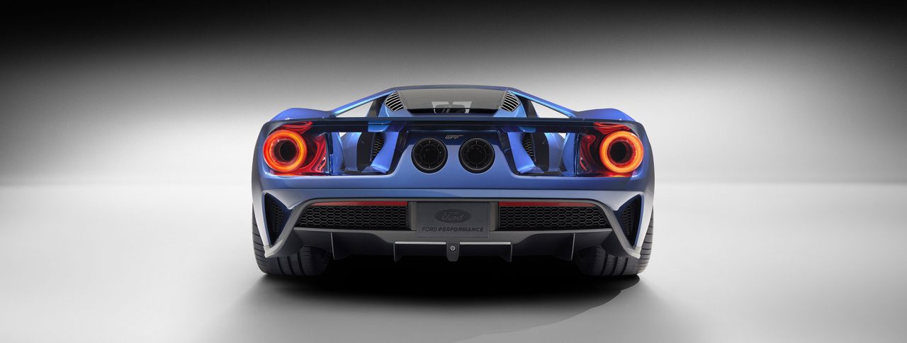 All NewFordGT 04 HR 1 1280x484