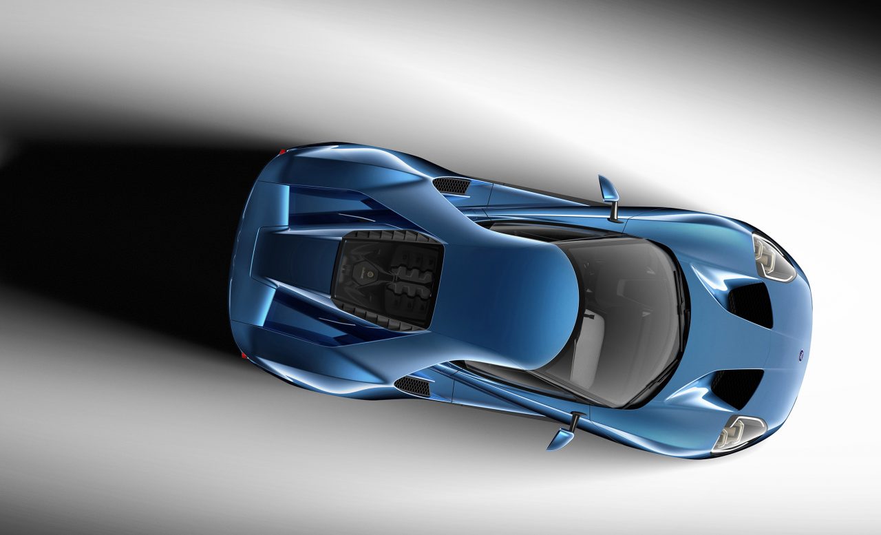 All NewFordGT 06 HR 1 1280x777