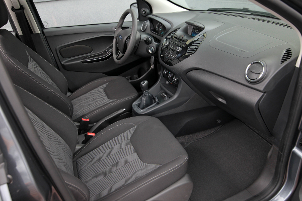 Ford Ka03