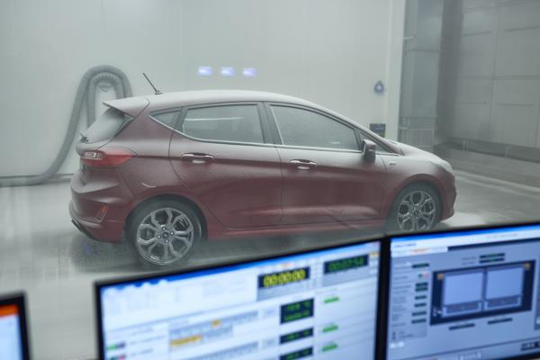 Ford ETC groningen 03