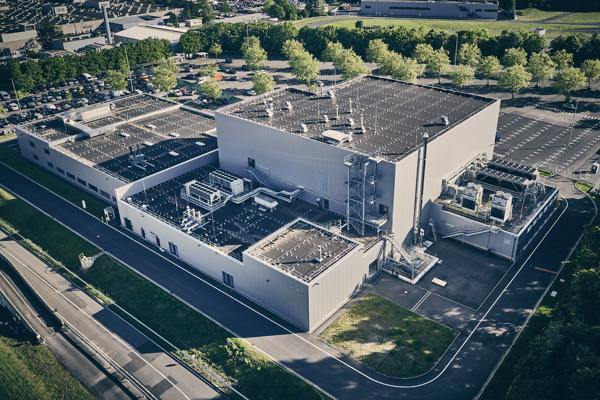 Ford ETC groningen 05