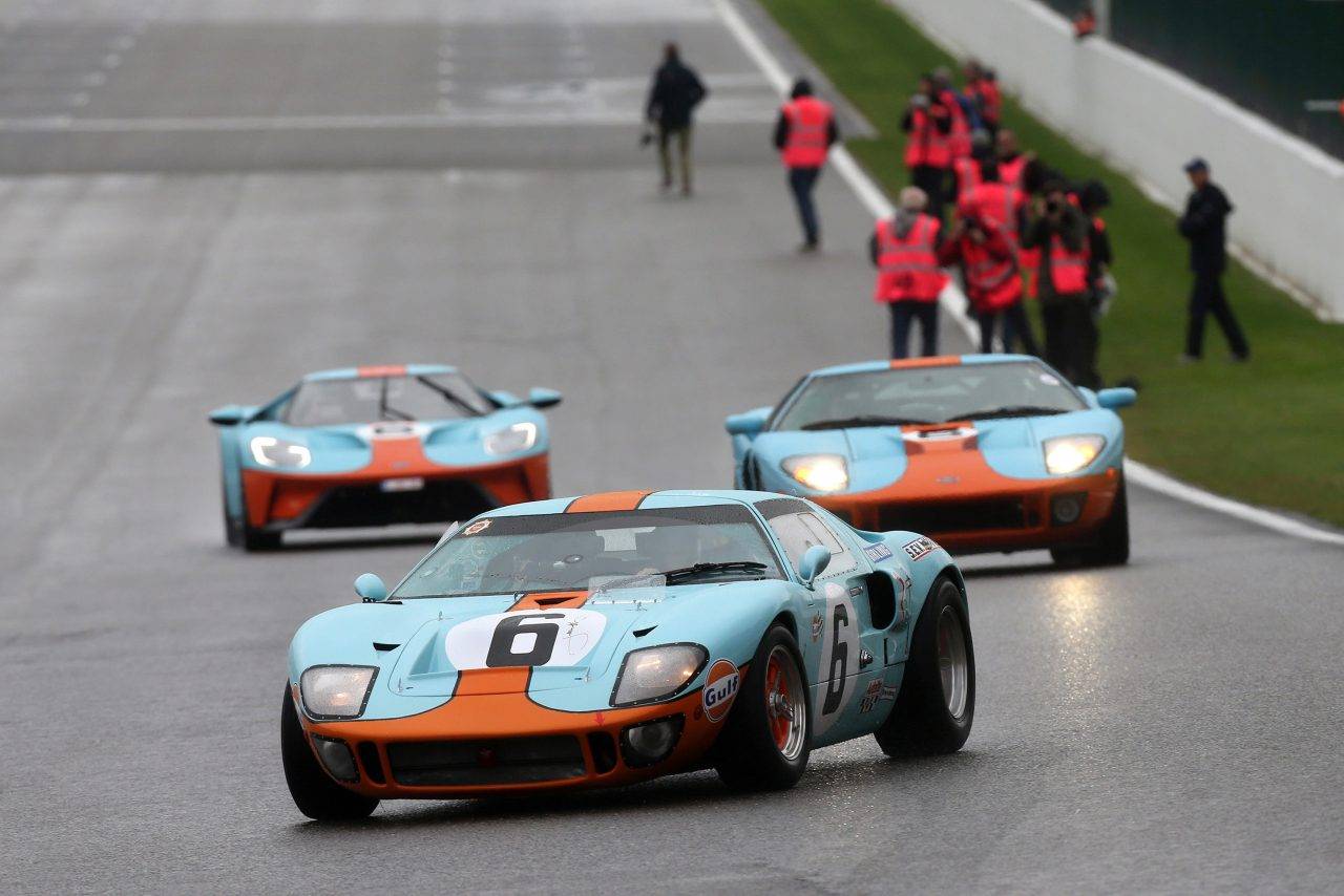 ford gt40 le mans 69 revival jacques letihon 42 6303 1280x854