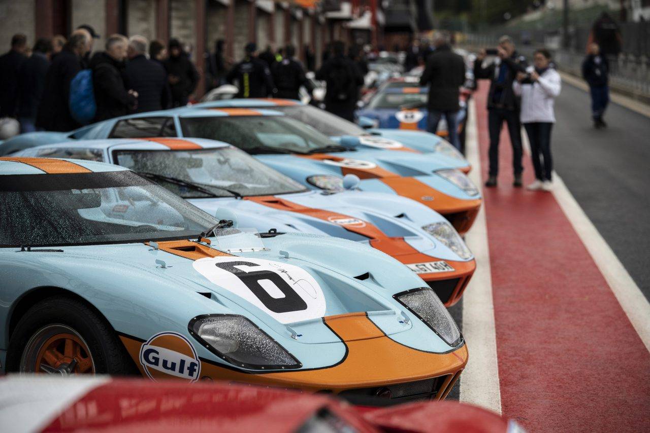 ford gt40 le mans 69 revival jeroen peeters 50 6306 1280x854