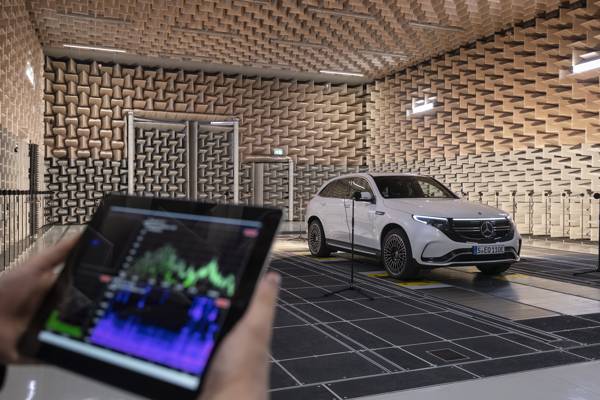 Mercedes Benz groningen 02