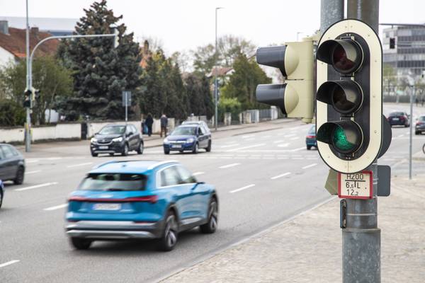 Audi groenlicht slimmetechniek groningen 01