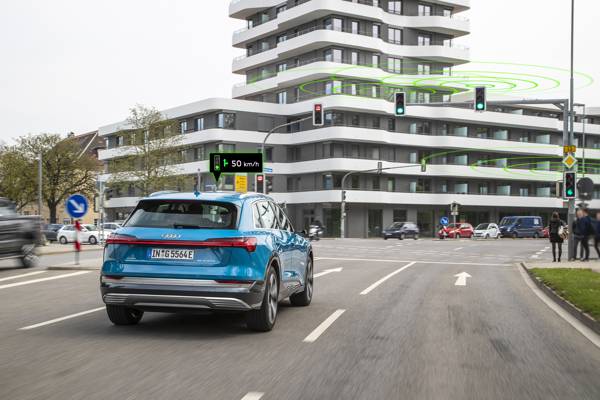 Audi groenlicht slimmetechniek groningen 02