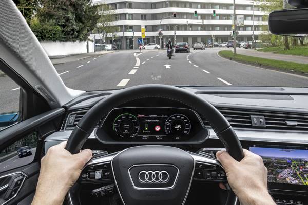 Audi groenlicht slimmetechniek groningen 03