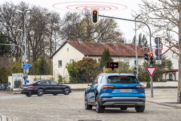 Audi groenlicht slimmetechniek groningen 04