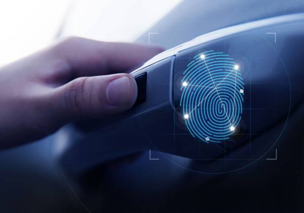 Hyundai fingerprint technology groningen 04
