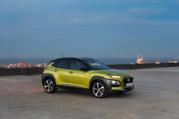 Hyundai KONA groningen 02