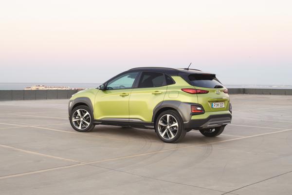 Hyundai KONA groningen 03