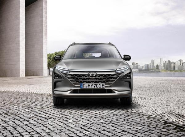 Hyundai Nexo groningen 02