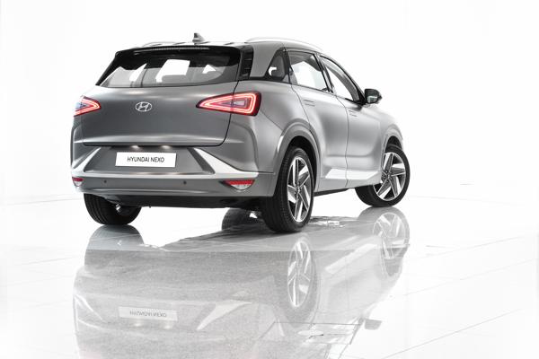 hyundai nexo groningen 02