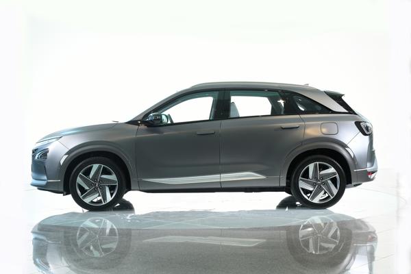 hyundai nexo groningen 03