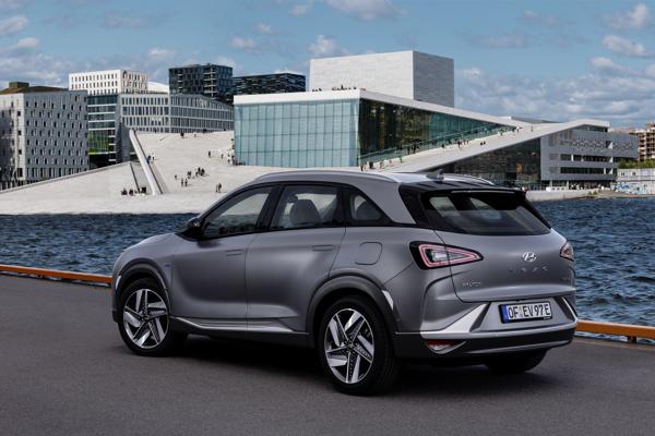 Hyundai NEXO groningen 03