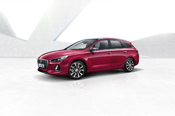 Hyundai i30 wagon groningen 01