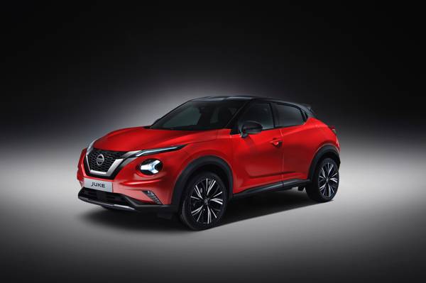 nieuwe JUKE 02