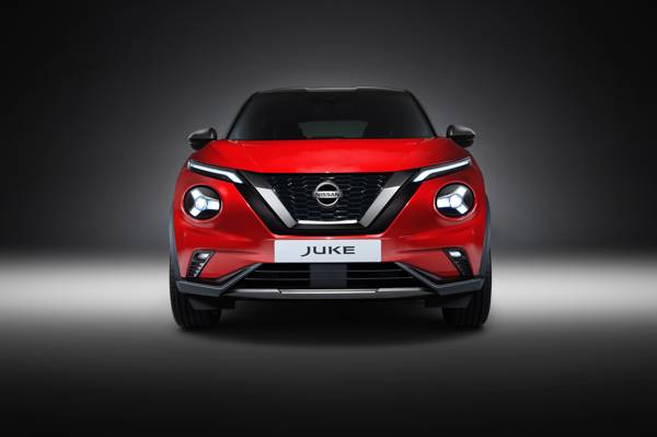 nieuwe JUKE 03