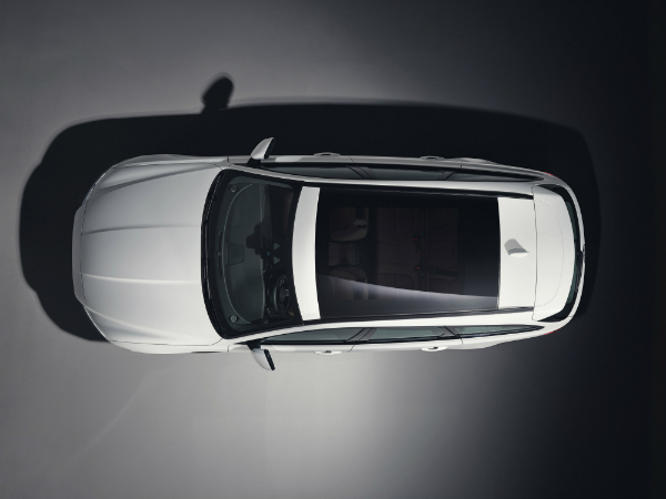 JaguarXF sport brake Wimbledon auto groningen 02