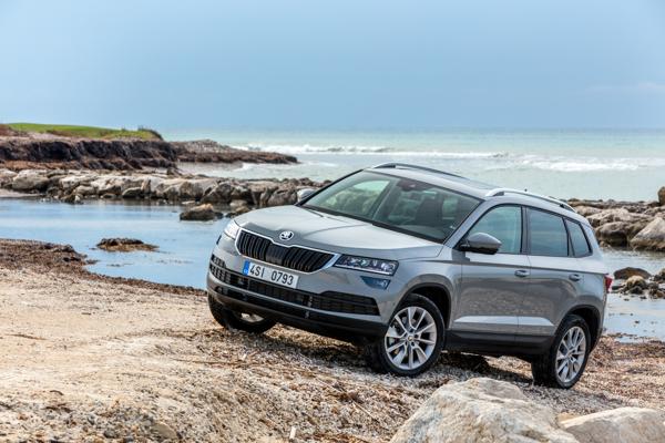 skoda karoq groningen 04