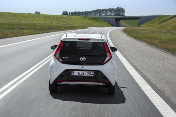 Toyota AYGO groningen 03