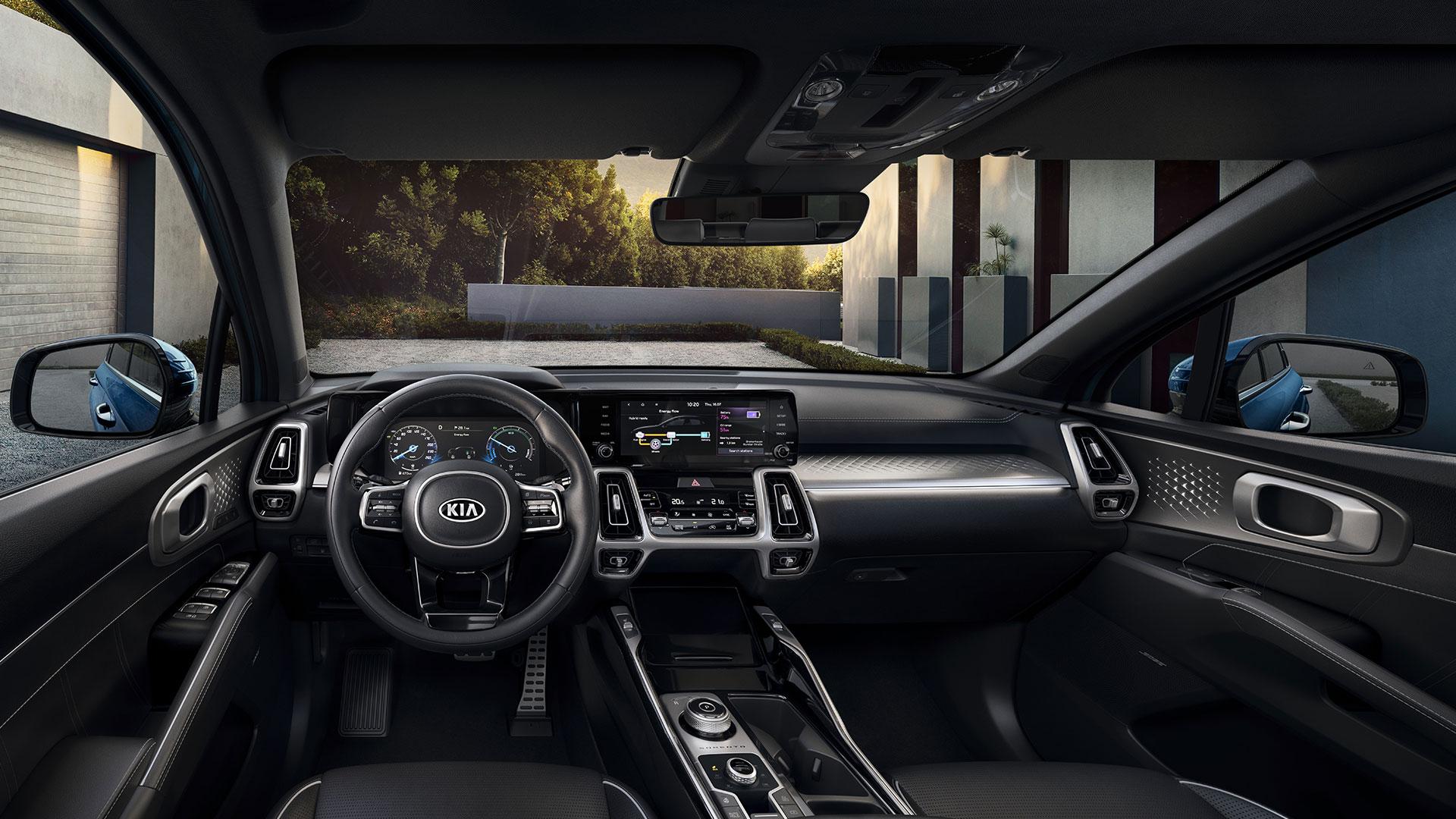 05 digital 1920x1080 dashboard