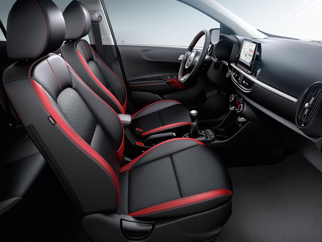 1080x810 blog 16 9 jape interior red