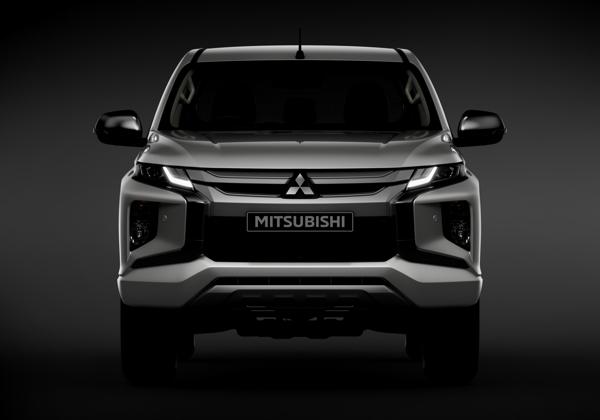 Mitsubishi L200 groningen 04