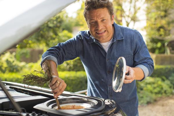 Land Rover groningen Jamie Oliver discovery droomkeuken 03