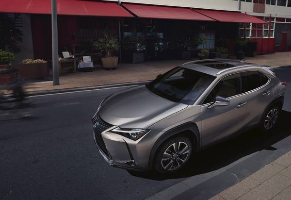 Lexus UX 250h groningen 04