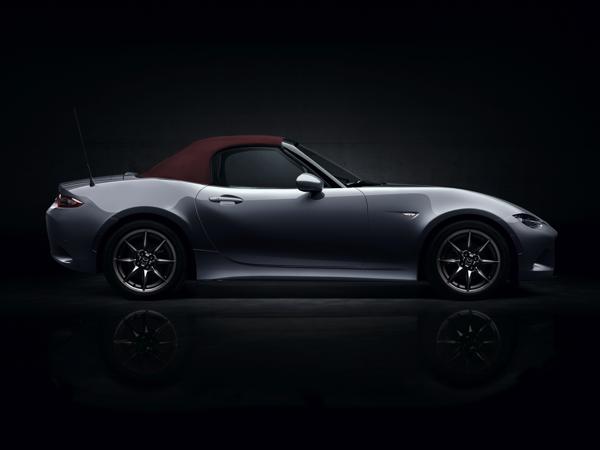 Mazda groningen MX 5 01