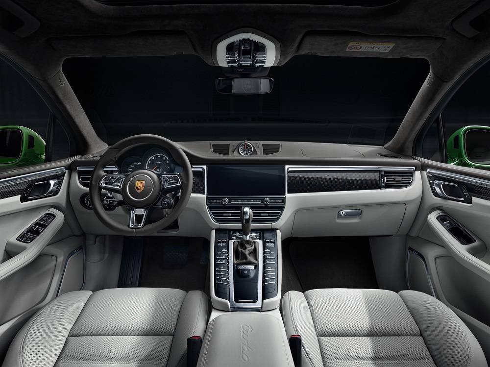 porschemacanturbo interieur 535113