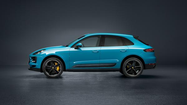 Porsche Macan groningen 03