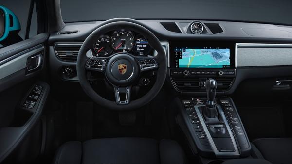 Porsche Macan groningen 04