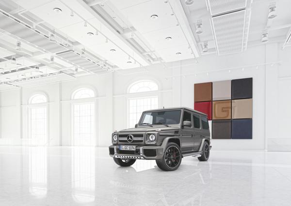 Mercedes AMG groningen G 63 en G 65 00