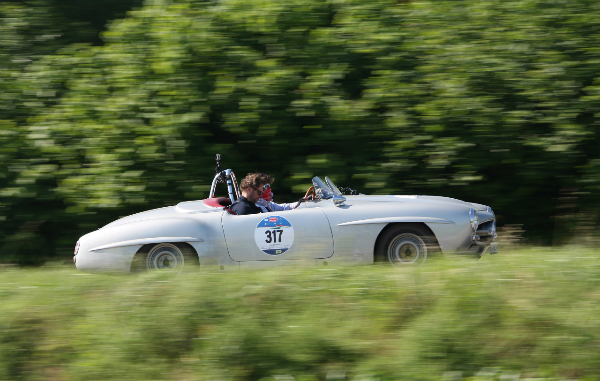 Mercedes Benz MilleMiglia02