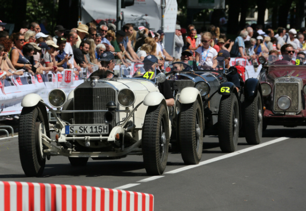 Mercedes Benz MilleMiglia03