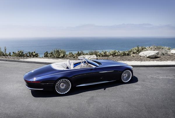 050auto mercedes maybach cabrio 01