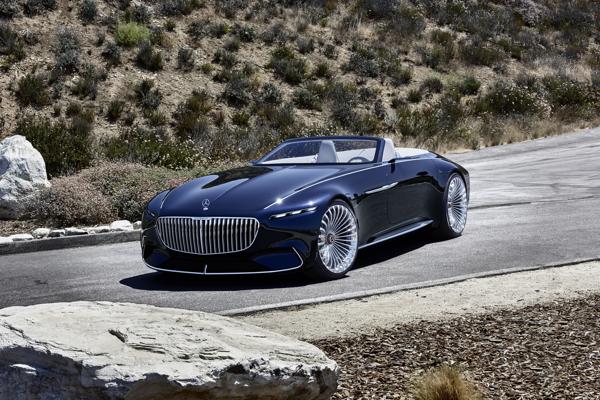 050auto mercedes maybach cabrio 04