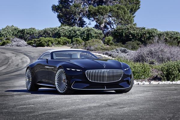 050auto mercedes maybach cabrio 05