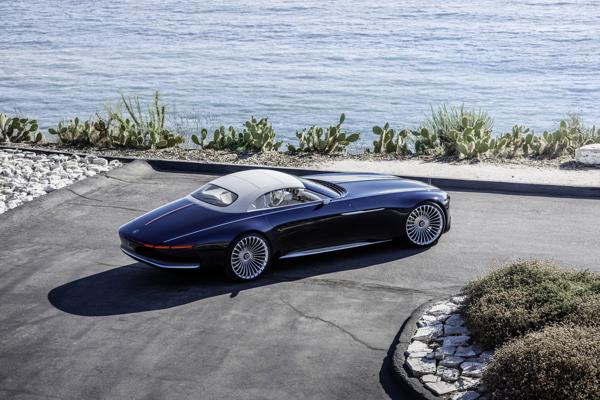 050auto mercedes maybach cabrio 09