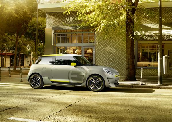 Mini Groningen electric concept 04