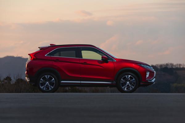 Mitsubishi groningen Eclipse Cross prijzen 02